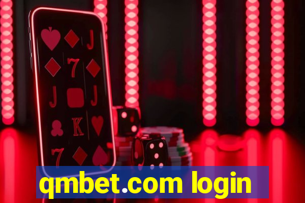 qmbet.com login